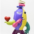Poeta de amor